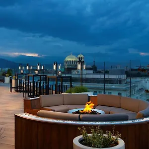 hyatt-regency.sofiahotelsbg.com/