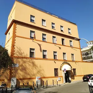 villa-rosa-rome.it-romehotels.com/